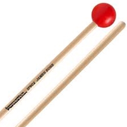 INNOVATIVE PERC IP902 IP MEDIUM SOFT XYLO MALLETS