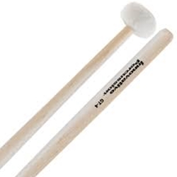 INNOVATIVE PERC  GT4 HARD TIMP MALLETS