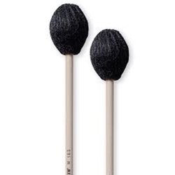 M183 VIC FIRTH KYBD MALLETS