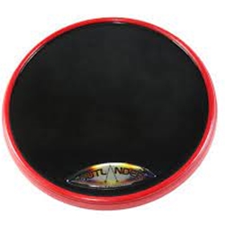 OFFWORLD OLL12 OUTLANDER 12" PRACTICE PAD