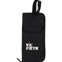 BSB VIC FIRTH MALLET BAG