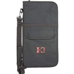 KACES KJSB STICK BAG, DELUXE