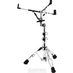 AHEAD ASST2 CONCERT SNARE STAND EXTENDED HEIGHT