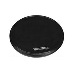 CP-1R INNOVATIVE PERCUSSION BLACK CORPS PAD