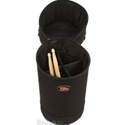 GL8010 GALAXY GRIP MALLET BAG