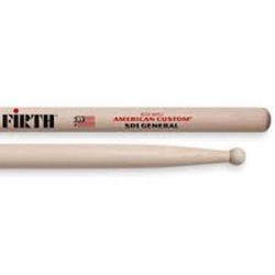 SD1 VIC FIRTH DRUM STICKS