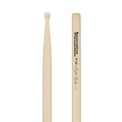 IPLD INNOVATIVE PERCUSSION LALO DAVILA HICKORY STICKS