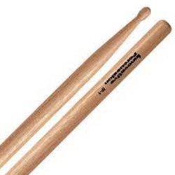 INNOVATIVE PERC IP1 IP GENERAL HICKORY CONCERT DRUMSTICKS