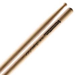 INNOVATIVE PERC CL-3L CHRIS LAMB #3 SIG.  SNARE STICKS