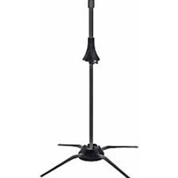 DS420B HERCULES TRAVLITE TROMBONE STAND