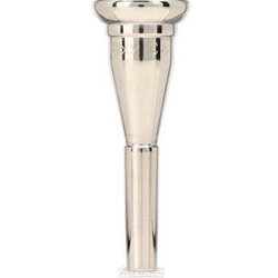 AMERICAN WAY MARKETING FAXXC8 C8 FRENCH HORN MOUTHPIECE
