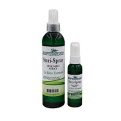 STERI-SPRAY 8.OZ