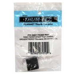 TR2203 THUMB-EEZ CLARINET THUMB PROTECTOR