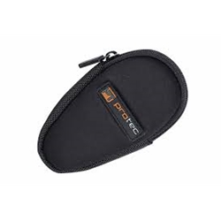 PROTEC N264 TROMBONE / ALTO SAX NEOPRENE MOUTHPIECE POUCH