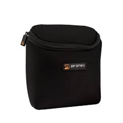 PROTEC N276 3 PIECE MOUTHPIECE POUCH