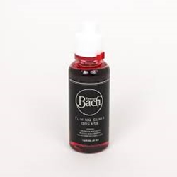 2942BSG BACH TUNING SLIDE GREASE