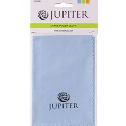 JUPITER SILKWEAVE MICROFIBER CLOTH