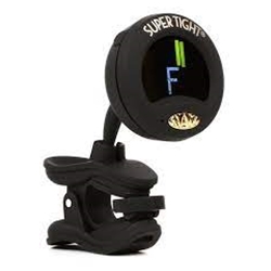 ST8 SNARK SUPER TIGHT CLIP ON TUNER