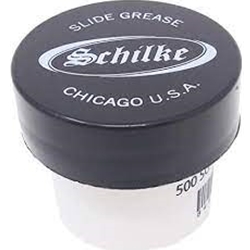 SSG SCHILKE SLIDE GREASE