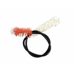 YAMAHA YAC1058P SAX NECK CLEANER