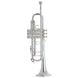 BACH 180S43 TRUMPET 43 BELL