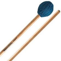 INNOVATIVE PERC IP240 IP MARIMBA MALLET MEDIUM