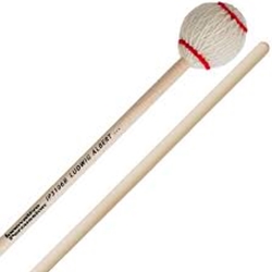 INNOVATIVE PERC IP3106B IP MED HARD MARIMBA MALLETS