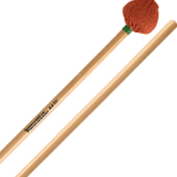 INNOVATIVE PERCUSSION AA30 HARD MALLETS