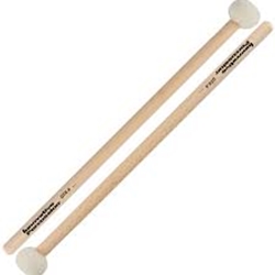 INNOVATIVE PERC  GTX-4 GTX SERIES HARD/STACCATO TIMPANI MALLETS