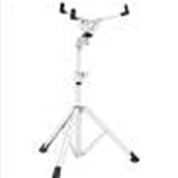 YAMAHA SS-3H ADV CONCERT LIGHTWEIGHT SNARE STAND