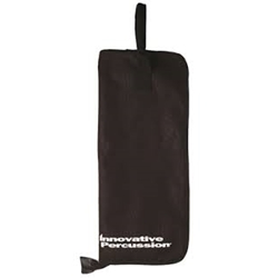 SB-3 INNOVATIVE PERCUSSION STICK BAG