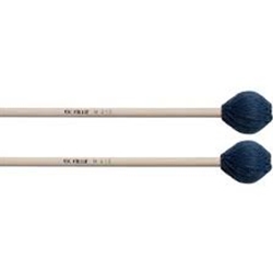 VIC FIRTH M213 med hard virtuoso mallets