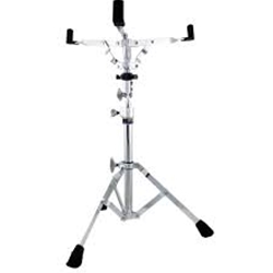 YAMAHA SS745A SNARE DRUM STAND MEDIUM WEIGHT